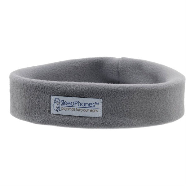 Acoustic Sheep SleepPhones Wireless Hearing Shop