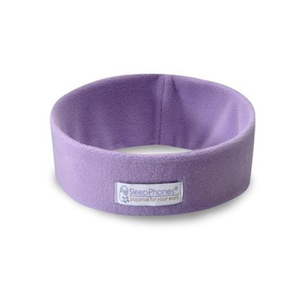 Acoustic sheep headband new arrivals